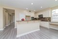 Additional image 13 of 13827 Buckhart St, Eastvale, CA, 92880