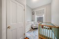 Additional image 22 of 27 Monument Sq Apt 4, Boston, MA, 02129