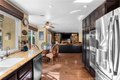 Additional image 29 of 20344 Calhaven Dr, Santa Clarita, CA, 91390
