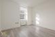 Additional image 7 of Hinton Road, Bournemouth BH1