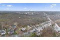Additional image 30 of 285 Den Quarry Rd, Lynn, MA, 01904