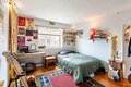 Additional image 3 of 10 Scottfield Rd Apt 34, Boston, MA, 02134