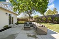 Additional image 44 of 1543 Laverne Ct, Concord, CA, 94521