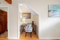 Additional image 33 of 1050 Yosemite Dr, Pacifica, CA, 94044