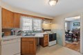 Additional image 25 of 100 Burncoat St, Worcester, MA, 01605