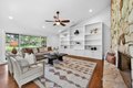 Additional image 16 of 5990 Wilhoff Ln, Granite Bay, CA, 95746