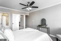 Additional image 11 of 5 N East Ave, Baltimore, MD, 21224