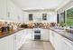Additional image 3 of Beechmount, Brantfell Road, Bowness-on-Windermere, LA23 3AE
