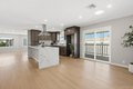 Additional image 17 of 7320 San Bartolo St Unit 217, Carlsbad, CA, 92011