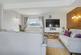 Additional image 18 of Stoneleigh Avenue, Enfield