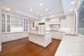 Additional image 16 of 9624 Wexford Cir, Granite Bay, CA, 95746