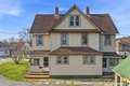 Additional image 4 of 43 Dunham St, Norwich, CT, 06360