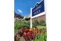 Additional image 20 of 44 Boston Rd, Chelmsford, MA, 01824