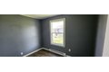 Additional image 12 of 81 Creek Cir, McClure, IL, 62957