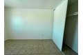 Additional image 6 of 5260 Rex Ave, San Diego, CA, 92105