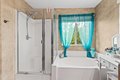 Additional image 25 of 4216 Norval Ave, Quartz Hill, CA, 93536