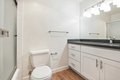 Additional image 21 of 3749 McLaughlin Ave, Los Angeles, CA, 90066