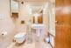 Additional image 21 of 34 Windward Way, Bowness On Windermere, LA23 3BF