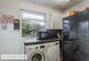 Additional image 11 of Loughrigg Avenue, Thornham, Royton, Oldham, OL2