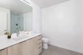 Additional image 46 of 312 24th St, Oakland, CA, 94612