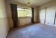 Additional image 14 of Red Bricks, Meadow Road, Rothwell, Kettering