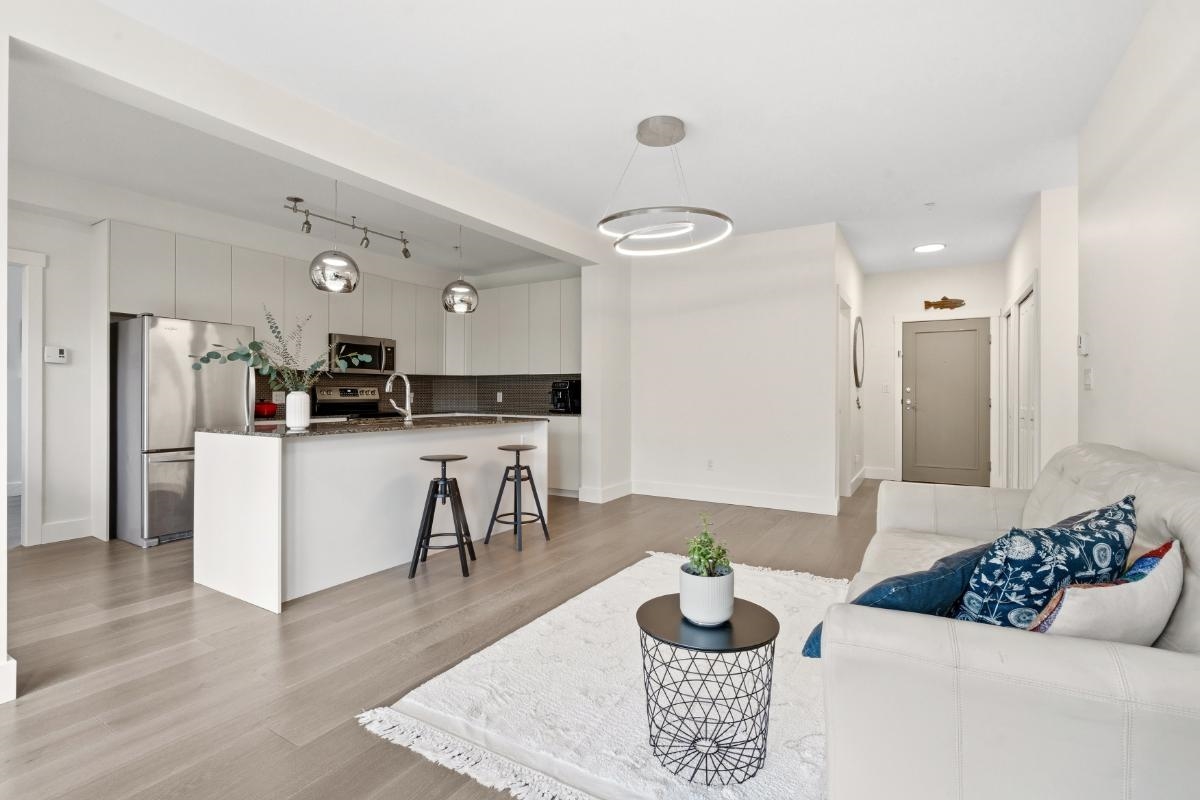 Additional image 3 of 210-6268 Eagles Drive, Vancouver, BC, V6T 0A2