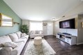 Additional image 4 of 4728 Forsythia St, West Richland, WA, 99353