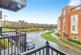 Additional image 2 of Summerlin Drive, Woburn Sands, Milton Keynes