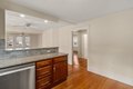 Additional image 7 of 149 Vassall St Unit 1, Quincy, MA, 02170