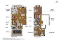 Additional image 52 of 11692 Westshore Ct, Cupertino, CA, 95014