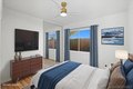 Additional image 9 of 1708 Woodbridge Rd, Escondido, CA, 92026