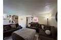 Additional image 13 of 5878 Palencia Dr, Riverside, CA, 92509
