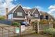 Additional image 23 of Lord Reith Place, Beaconsfield, Buckinghamshire, HP9