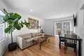 Additional image 9 of 4440 Victoria Park, Los Angeles, CA, 90019