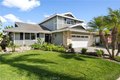 17252 Almelo Ln, Huntington Beach, CA, 92649