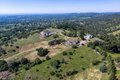 Additional image 59 of 2480 Country Ln, Auburn, CA, 95603