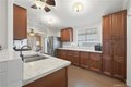 Additional image 29 of 9578 Sharondale Rd, Calimesa, CA, 92320
