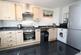 Additional image 4 of Broughton, Milton Keynes MK10