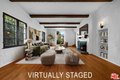 Additional image 7 of 457 N Orange Dr, Los Angeles, CA, 90036
