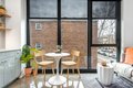 Additional image 64 of 5050 N Broadway St, Chicago, IL, 60640