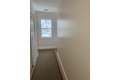 Additional image 5 of 237 Park Avenue, Dalton, MA, 01226
