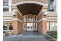 Additional image 20 of 1545 NW 57th St Unit 409, Seattle, WA, 98107