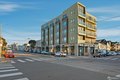 Additional image 42 of 3945 Judah St Unit 504, San Francisco, CA, 94122