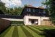 Additional image 2 of Castelmer Farm, Ashcombe Lane, Kingston, Lewes, BN7