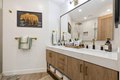 Additional image 18 of 68726 Calle Denia, Cathedral City, CA, 92234