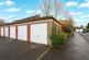 Additional image 15 of Whitelea Court, Kilmacolm, PA13