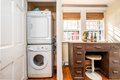 Additional image 33 of 86 Sea St, Barnstable, MA, 02630