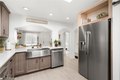 Additional image 10 of 363 N 5th St, Grover Beach, CA, 93433
