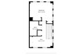 Additional image 44 of 133 Walton St, Syracuse, NY, 13202