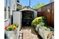 Additional image 25 of 844 Signorelli Cir, Saint Helena, CA, 94574